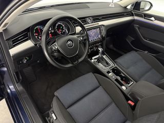 Voertuigafbeelding 30