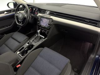 Voertuigafbeelding 32