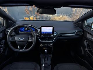 Voertuigafbeelding 13