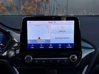 Voertuigafbeelding 16