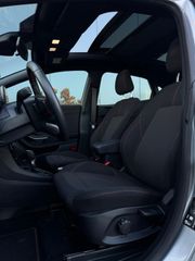 Voertuigafbeelding 21