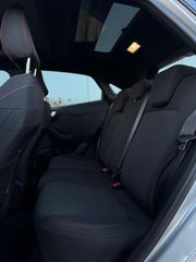 Voertuigafbeelding 22