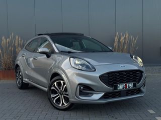 Voertuigafbeelding 23