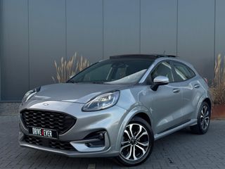 Voertuigafbeelding 25