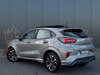 Voertuigafbeelding 27