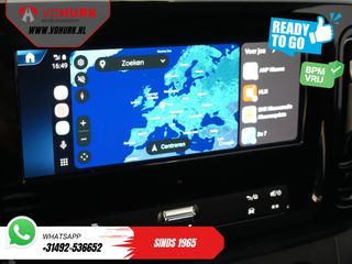 Voertuigafbeelding 28