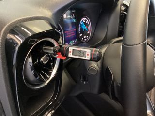 Voertuigafbeelding 32