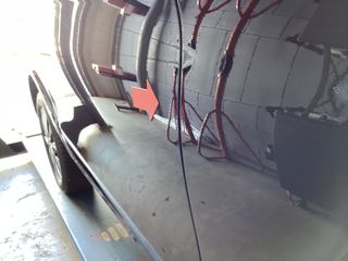 Voertuigafbeelding 34