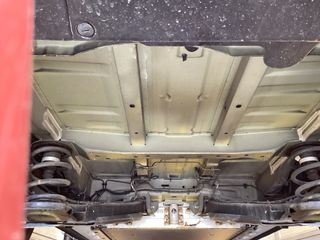 Voertuigafbeelding 36