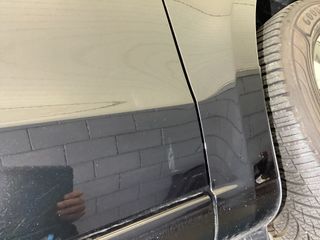 Voertuigafbeelding 37