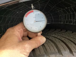 Voertuigafbeelding 39