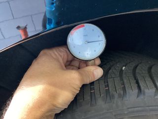 Voertuigafbeelding 40