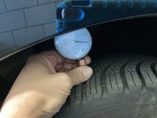 Voertuigafbeelding 41