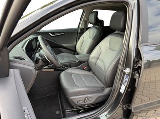 Voertuigafbeelding 10