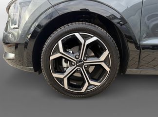 Voertuigafbeelding 12