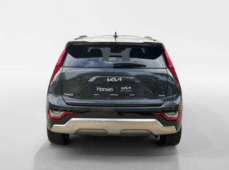 Voertuigafbeelding 13