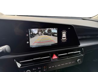 Voertuigafbeelding 15