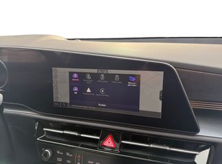 Voertuigafbeelding 18