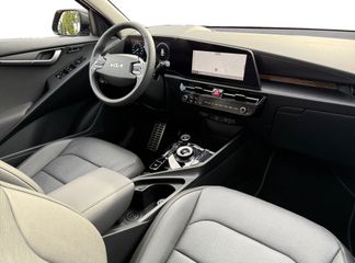 Voertuigafbeelding 2