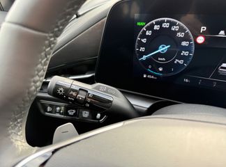 Voertuigafbeelding 30