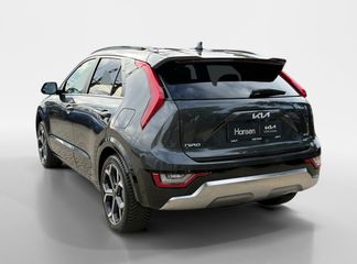 Voertuigafbeelding 5