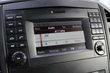 Voertuigafbeelding 13