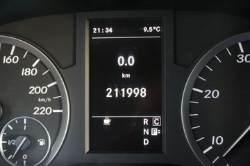 Voertuigafbeelding 6