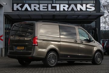 Voertuigafbeelding 7