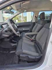 Voertuigafbeelding 17