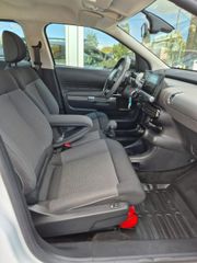 Voertuigafbeelding 18