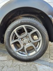 Voertuigafbeelding 21