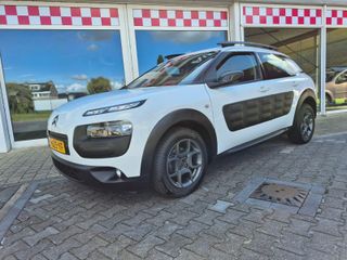 Voertuigafbeelding 3