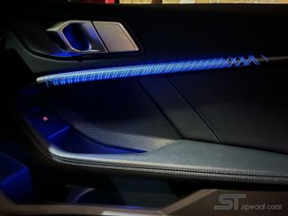 Voertuigafbeelding 30