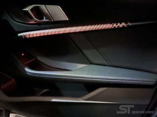 Voertuigafbeelding 31