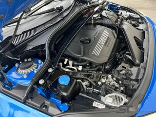 Voertuigafbeelding 35