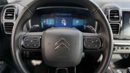 Voertuigafbeelding 10