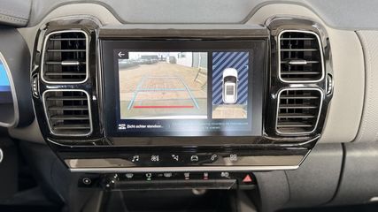 Voertuigafbeelding 14