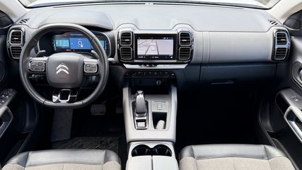 Voertuigafbeelding 22