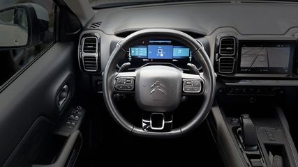 Voertuigafbeelding 23