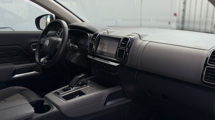 Voertuigafbeelding 25