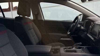 Voertuigafbeelding 26