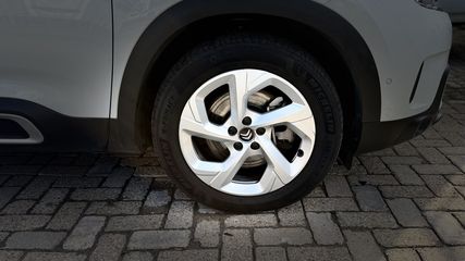 Voertuigafbeelding 27