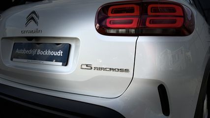 Voertuigafbeelding 28