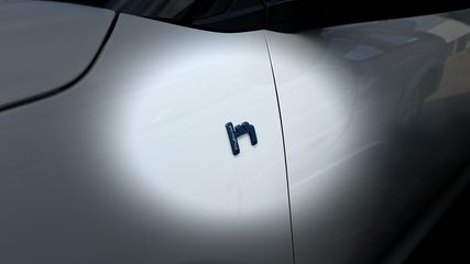 Voertuigafbeelding 29