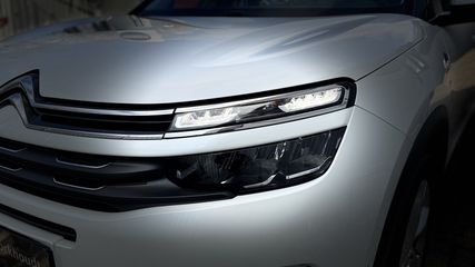 Voertuigafbeelding 30