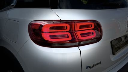 Voertuigafbeelding 31