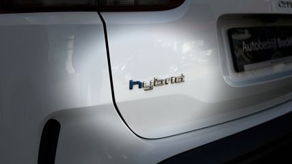 Voertuigafbeelding 32