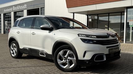 Voertuigafbeelding 5