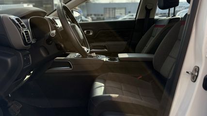 Voertuigafbeelding 6