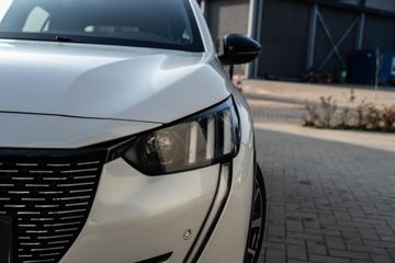 Voertuigafbeelding 12